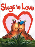 Slugs in Love - MPHOnline.com