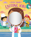 Exciting Jobs - MPHOnline.com