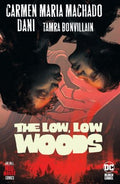 The Low, Low Woods - MPHOnline.com