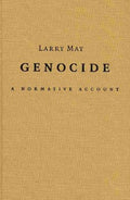 Genocide - MPHOnline.com