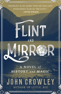 Flint and Mirror - MPHOnline.com