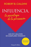 Influencia / Influence - MPHOnline.com