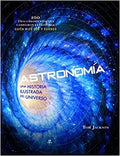 Astronom?a / Astronomy - MPHOnline.com