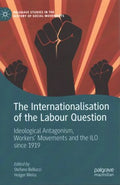 The Internationalisation of the Labour Question - MPHOnline.com