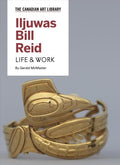 Iljuwas Bill Reid - MPHOnline.com