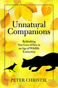 Unnatural Companions - MPHOnline.com