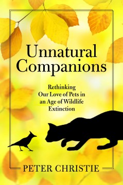 Unnatural Companions - MPHOnline.com