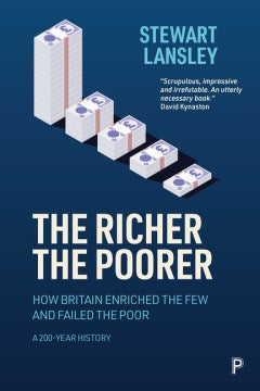 The Richer, the Poorer - MPHOnline.com