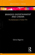 Branded Entertainment and Cinema - MPHOnline.com