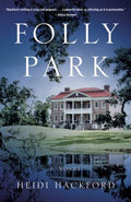 Folly Park - MPHOnline.com