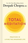 Total Meditation - MPHOnline.com