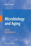 Microbiology and Aging - MPHOnline.com