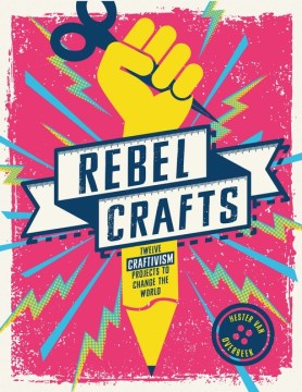 Rebel Crafts - MPHOnline.com