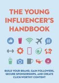 The Young Influencer's Handbook - MPHOnline.com