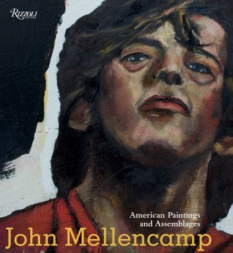 John Mellencamp - MPHOnline.com