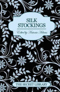 Secret Library: Silk Stockings - MPHOnline.com