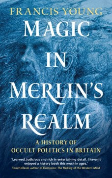 Magic in Merlin's Realm - MPHOnline.com