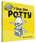 I Use the Potty - MPHOnline.com