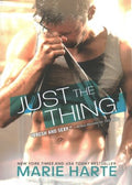 Just the Thing - MPHOnline.com