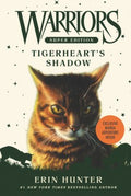 Tigerheart's Shadow - MPHOnline.com