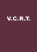 V.C.R.T. - MPHOnline.com