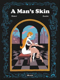 A Man's Skin - MPHOnline.com