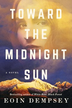 Toward the Midnight Sun - MPHOnline.com