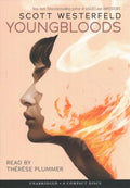 Youngbloods - MPHOnline.com