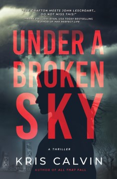 Under a Broken Sky - MPHOnline.com