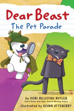 The Pet Parade - MPHOnline.com