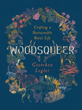 Woodsqueer - MPHOnline.com