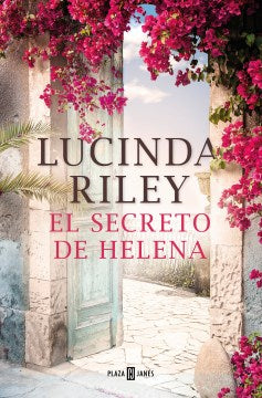 El Secreto De Helena/ Helena's Secret - MPHOnline.com