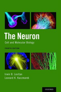 The Neuron - MPHOnline.com