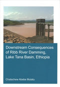 Consequences of Damming for Ribb River and Fogera Plains, Lake Tana Basin, Ethiopia - MPHOnline.com