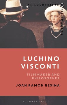 Luchino Visconti - MPHOnline.com