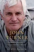 John Turner - MPHOnline.com