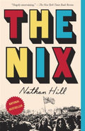 The Nix - MPHOnline.com