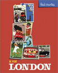 L Is for London - MPHOnline.com