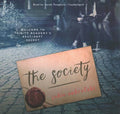 The Society - MPHOnline.com