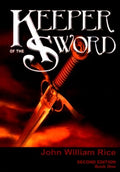 Keeper of the Sword - MPHOnline.com