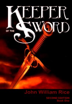 Keeper of the Sword - MPHOnline.com