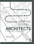 Graphic Design for Architects - MPHOnline.com