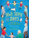 Awe-some Days - MPHOnline.com