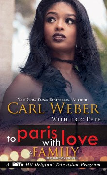 To Paris With Love - MPHOnline.com