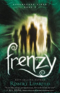 Frenzy - MPHOnline.com