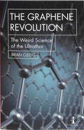 Graphene Revolution - MPHOnline.com