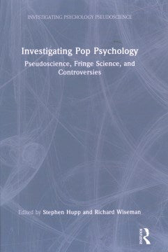 Investigating Pop Psychology - MPHOnline.com