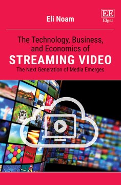 Technology, Business, and Economics of Streaming Video - MPHOnline.com