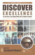 Discover Excellence - MPHOnline.com