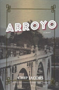 Arroyo - MPHOnline.com